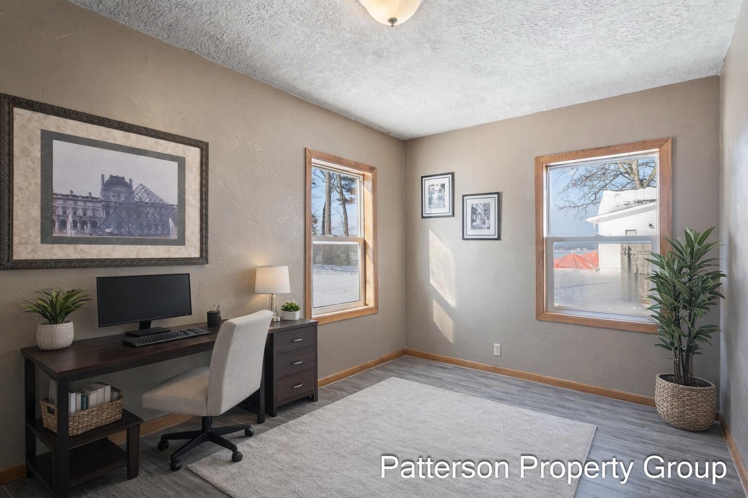 164 East Washington Road Twin Lake, MI 49457 - Photo 12 of 26 AE630669-623C-4BE5-9D70-8D5E9CE6035C