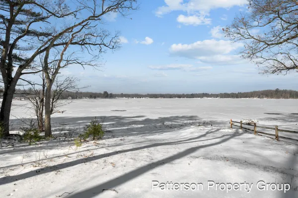 $155,000 | 164 East Washington Road, Twin Lake, MI 49457