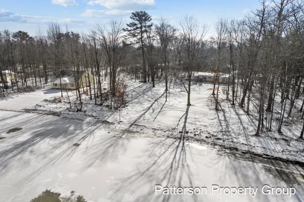 $155,000 | 164 East Washington Road, Twin Lake, MI 49457
