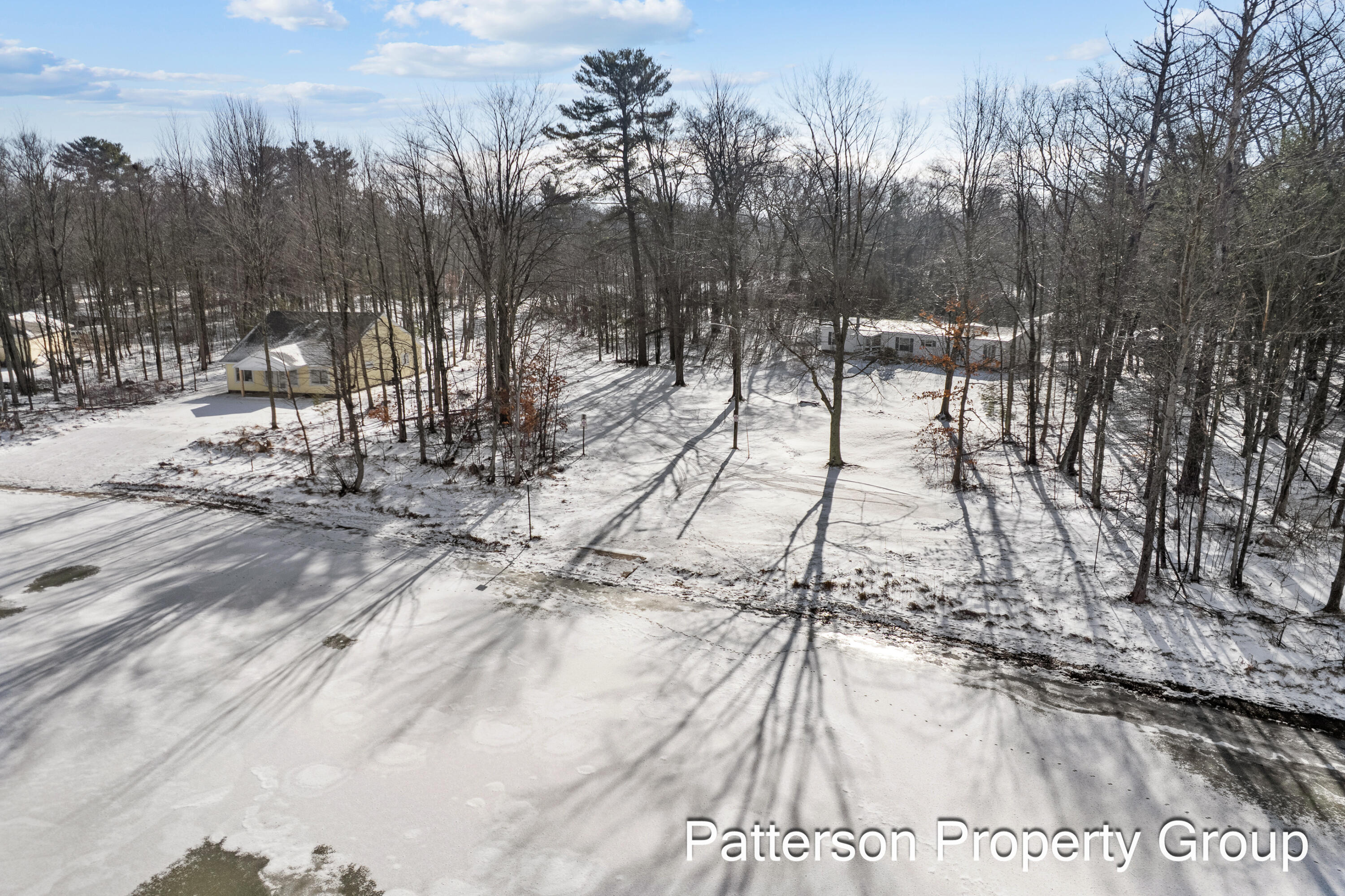 164 East Washington Road Twin Lake, MI 49457 - Photo 24 of 26 Photo-12