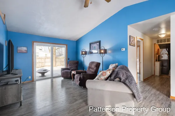 $155,000 | 164 East Washington Road, Twin Lake, MI 49457
