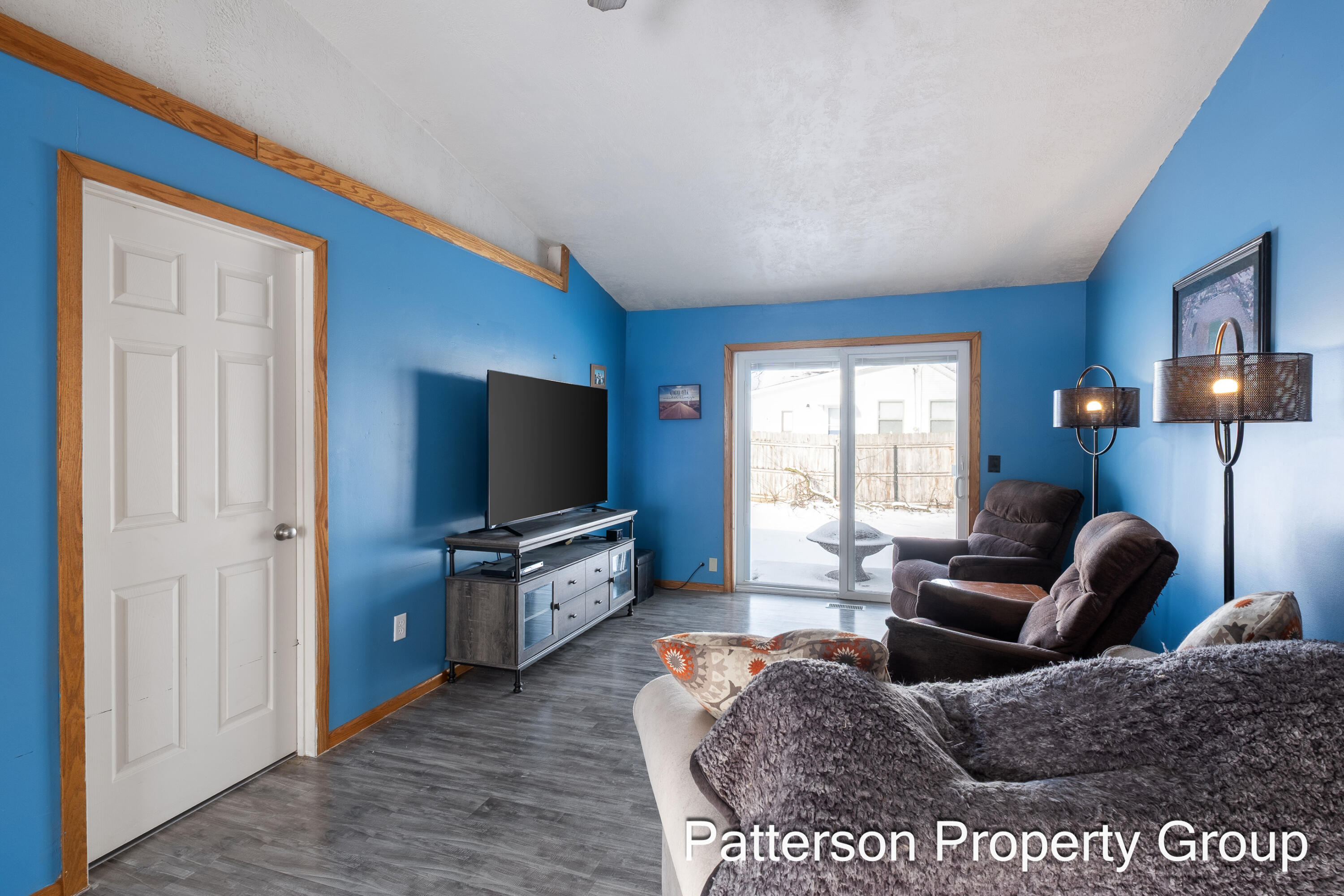 164 East Washington Road Twin Lake, MI 49457 - Photo 5 of 26 Photo-20