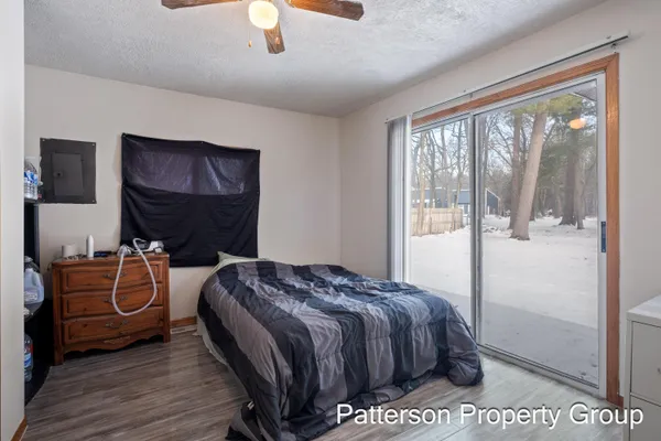 $155,000 | 164 East Washington Road, Twin Lake, MI 49457