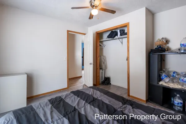 $155,000 | 164 East Washington Road, Twin Lake, MI 49457