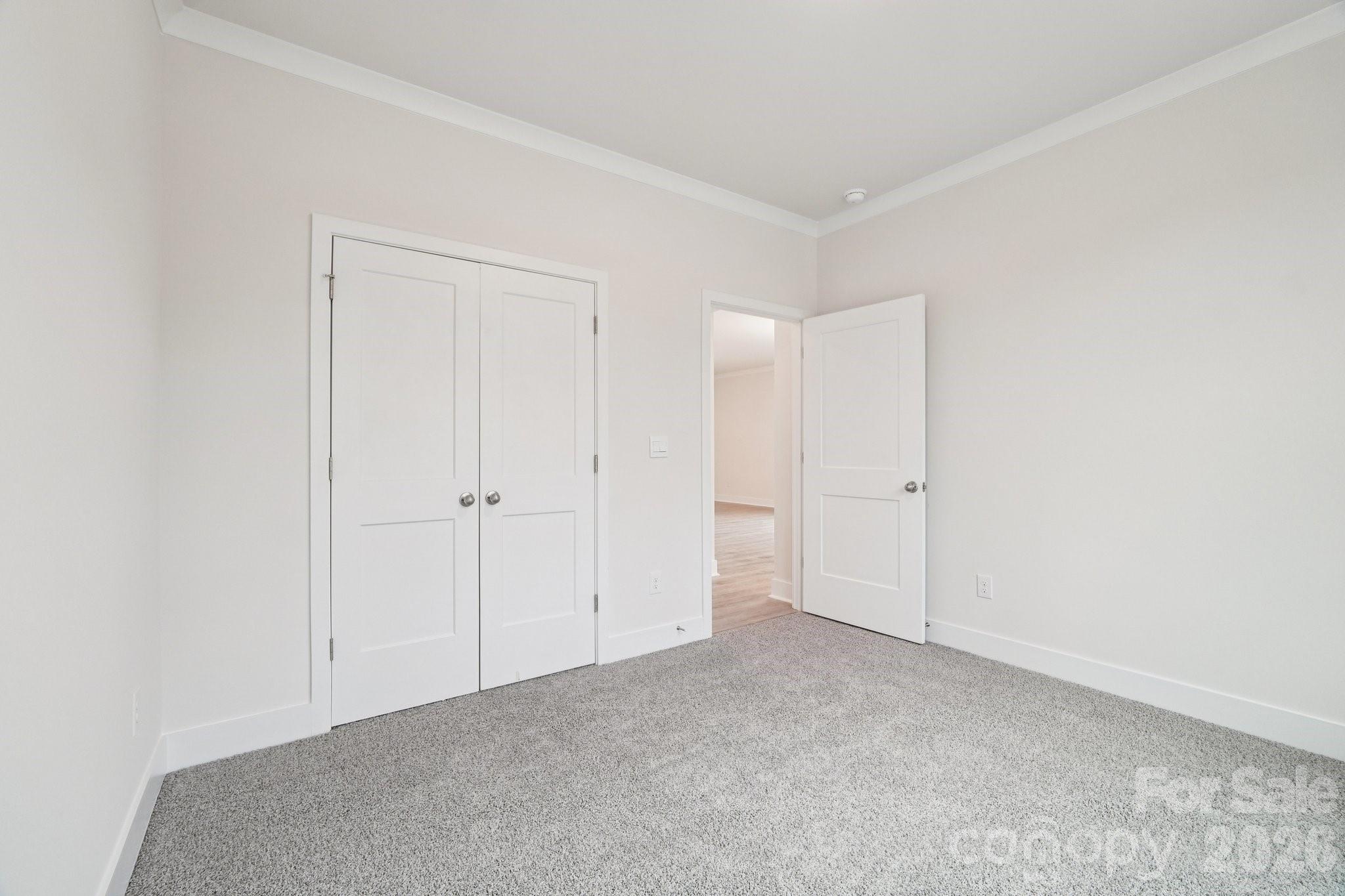 7685 Bainbridge Road Sherrills Ford, NC 28673 - Photo 24 of 33