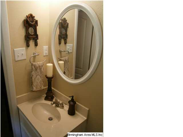 4754 Elfreth Johnson Road Birmingham, AL 35215 - Photo 11 of 21