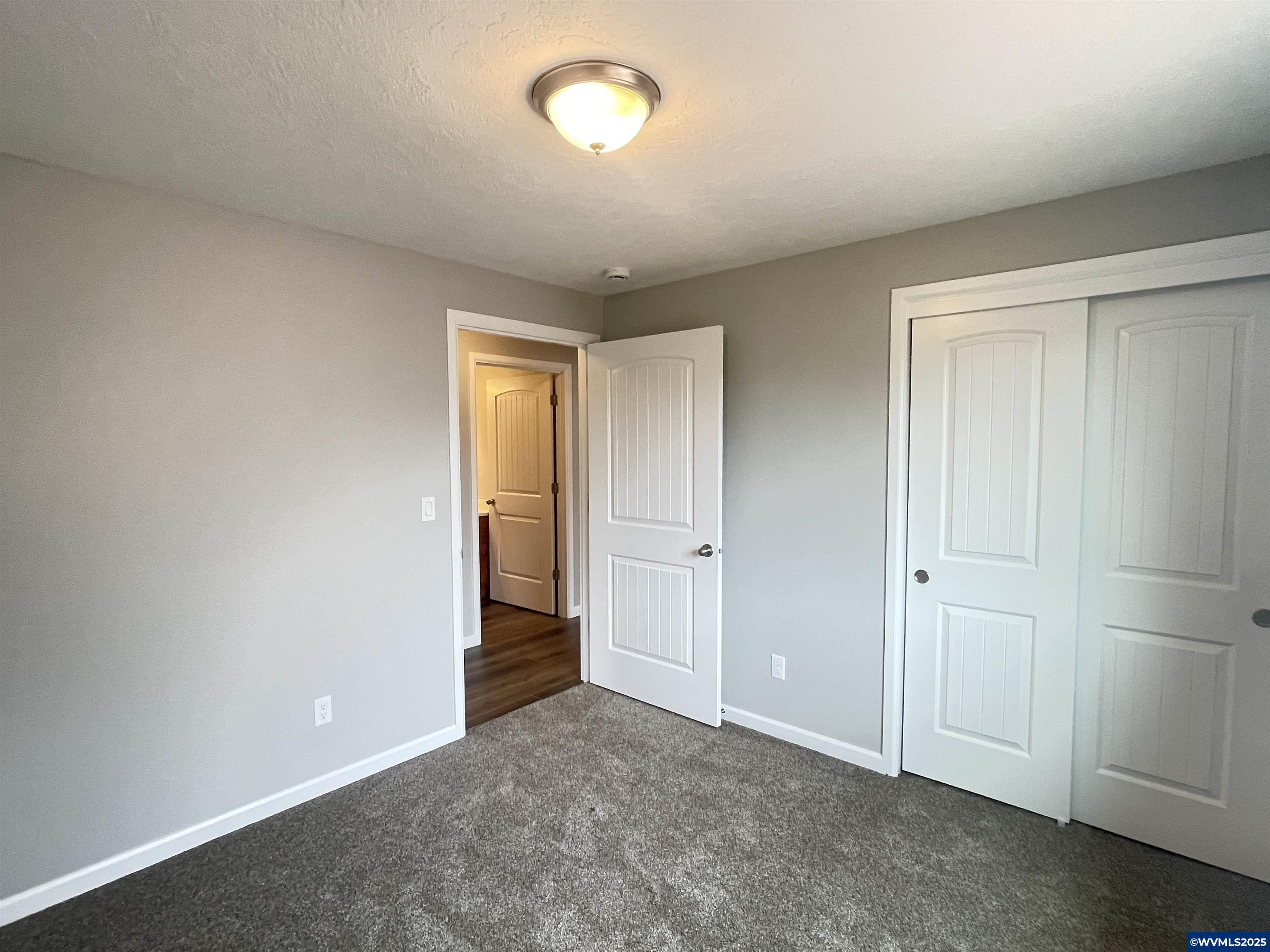 1230 Southwest Hop Street Albany, OR 97321 - Photo 31 of 41