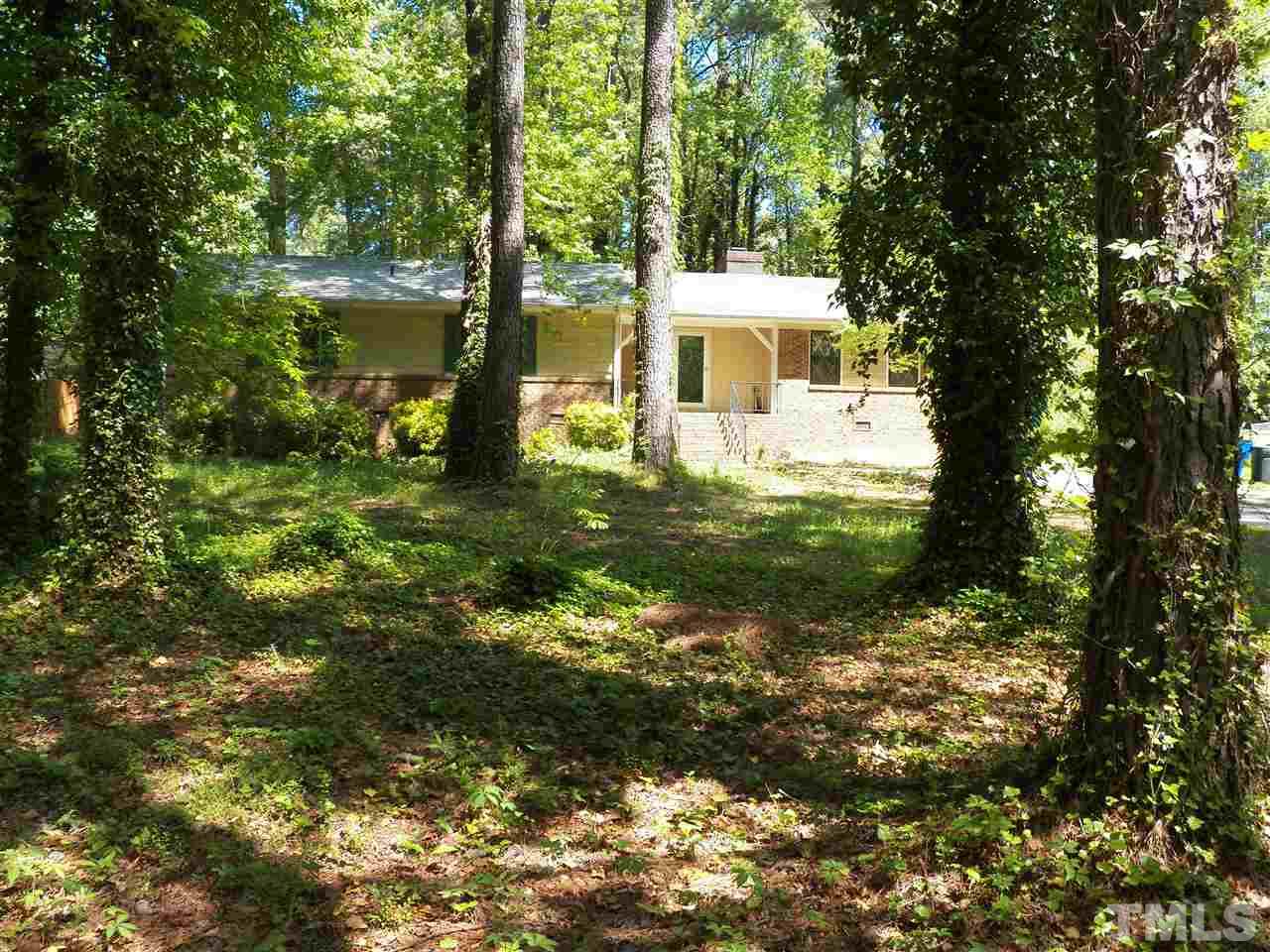 4204 Pike Road Raleigh, NC 27613 - Photo 1 of 18