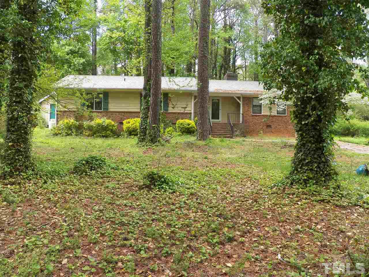 4204 Pike Road Raleigh, NC 27613 - Photo 2 of 18