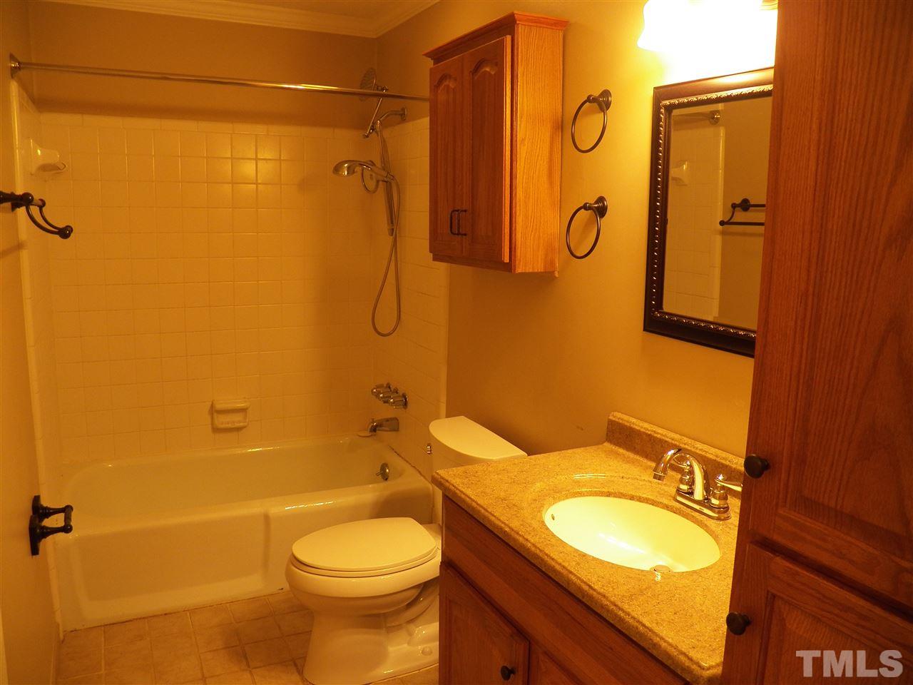 4204 Pike Road Raleigh, NC 27613 - Photo 11 of 18