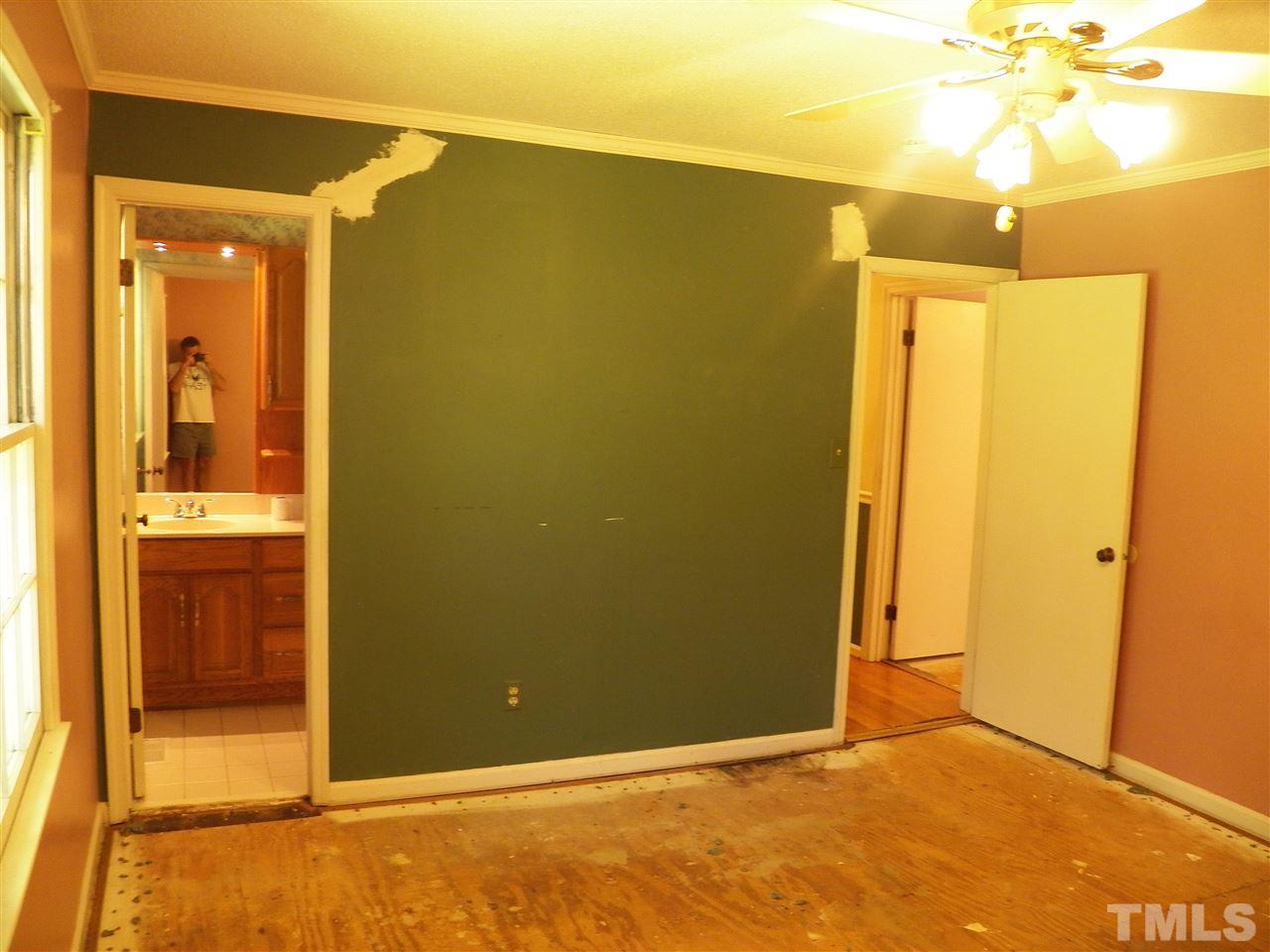 4204 Pike Road Raleigh, NC 27613 - Photo 15 of 18