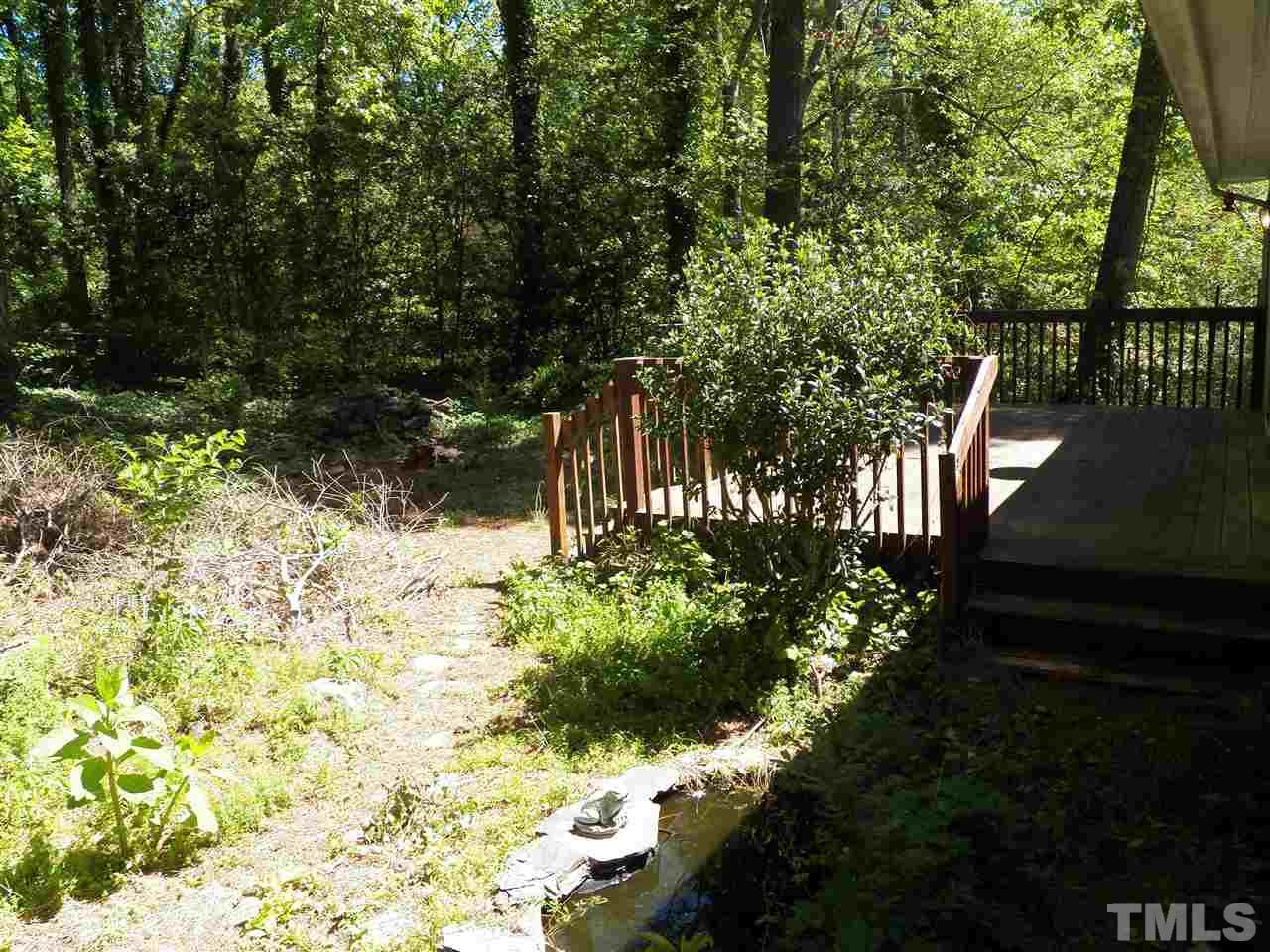 4204 Pike Road Raleigh, NC 27613 - Photo 16 of 18