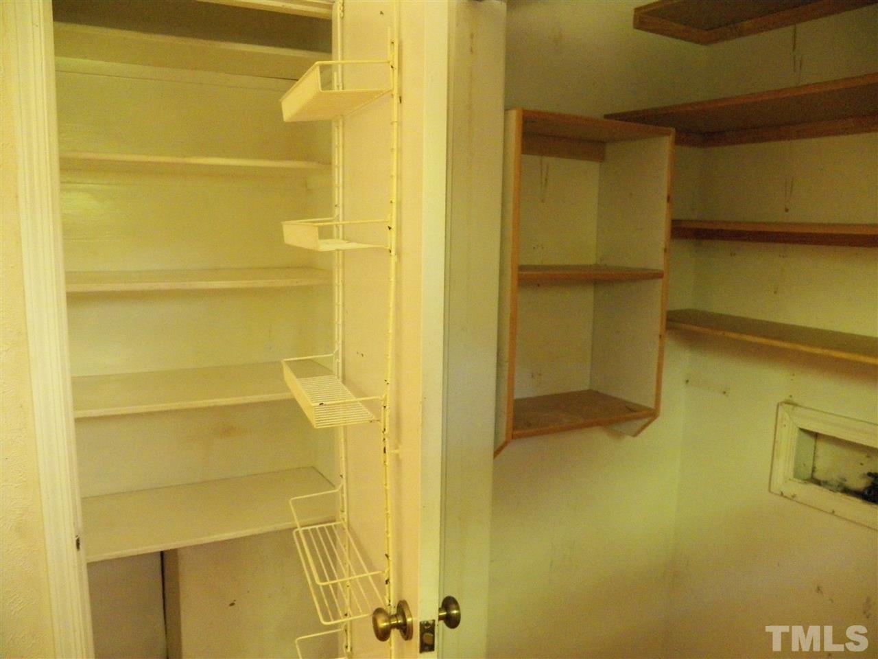 4204 Pike Road Raleigh, NC 27613 - Photo 17 of 18