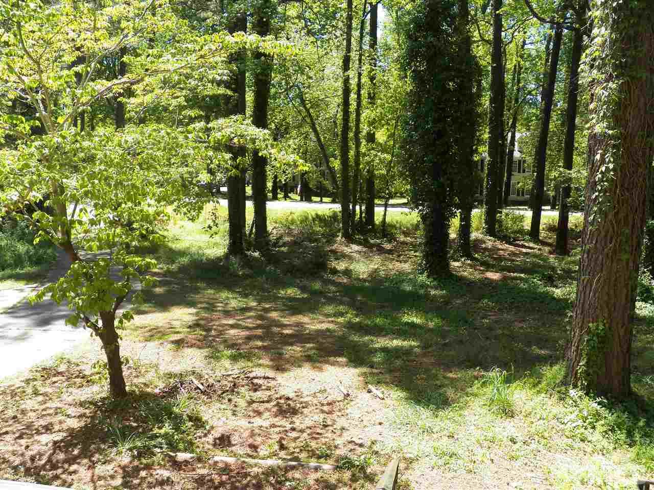 4204 Pike Road Raleigh, NC 27613 - Photo 18 of 18