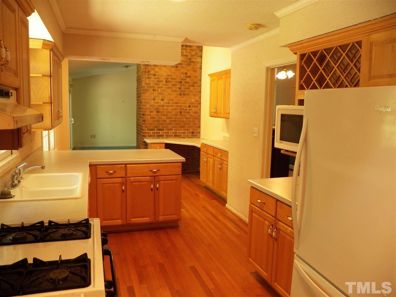 4204 Pike Road Raleigh, NC 27613 - Photo 3 of 18