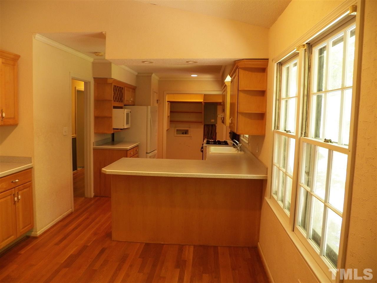 4204 Pike Road Raleigh, NC 27613 - Photo 4 of 18