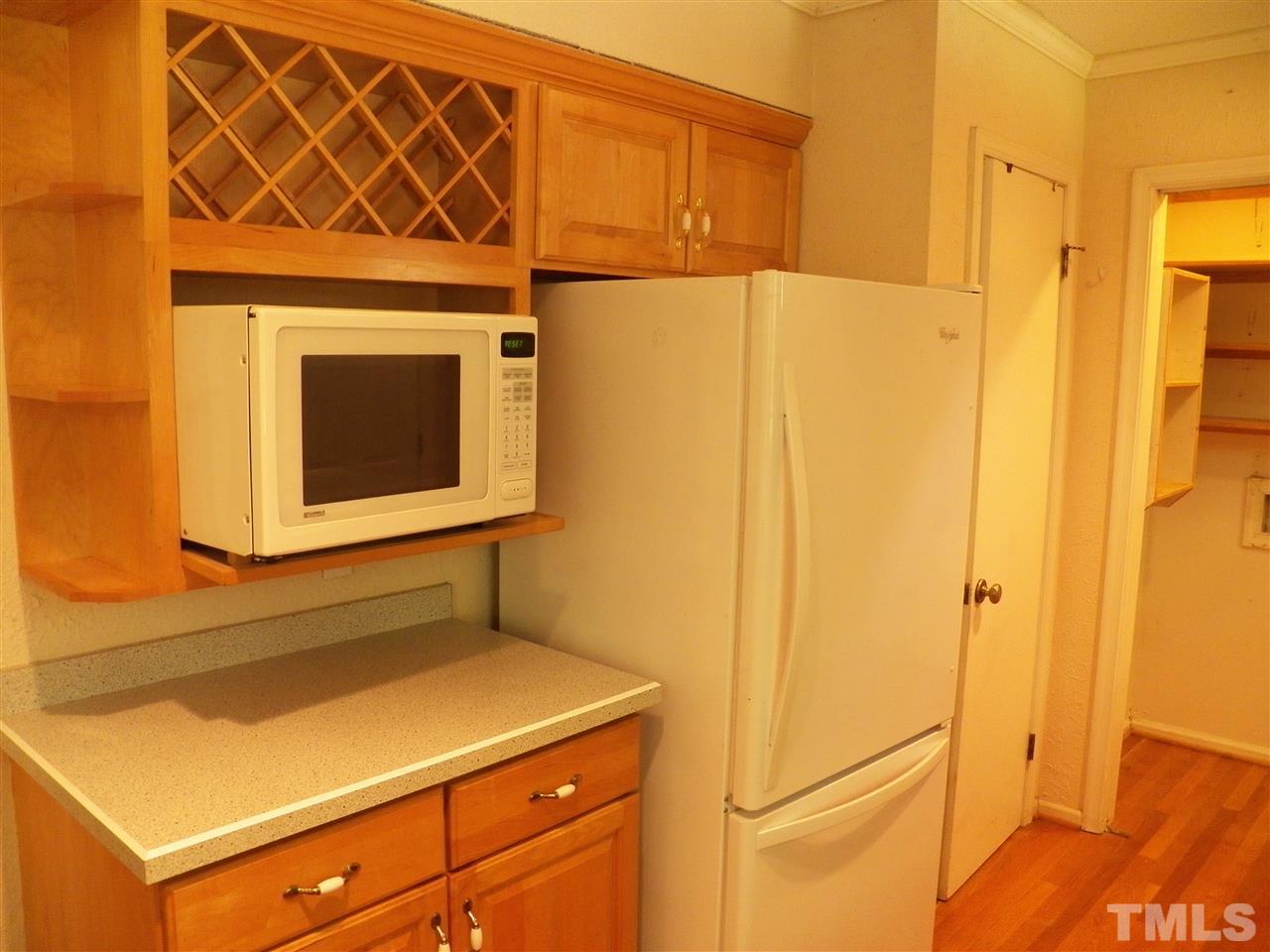 4204 Pike Road Raleigh, NC 27613 - Photo 6 of 18
