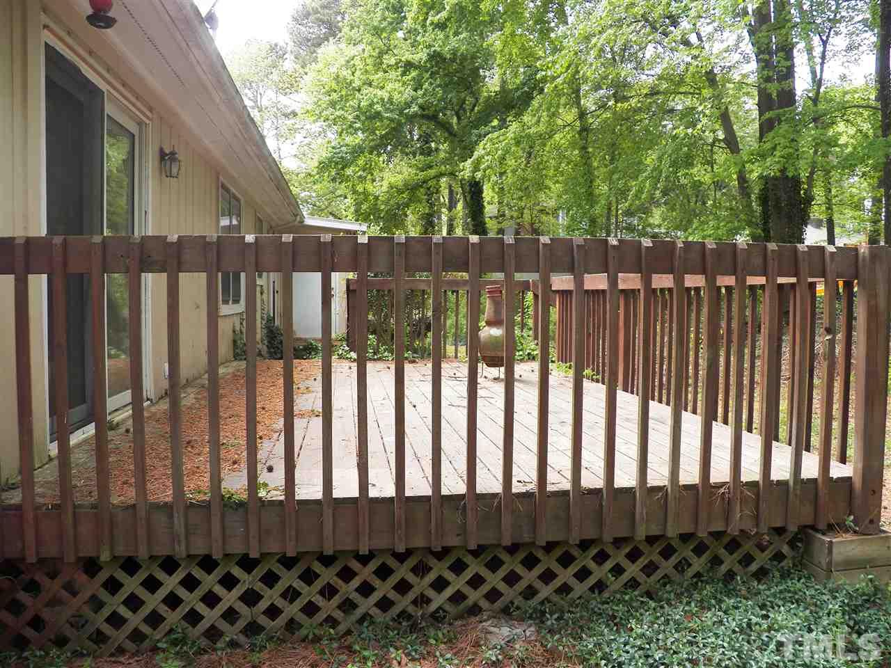 4204 Pike Road Raleigh, NC 27613 - Photo 7 of 18