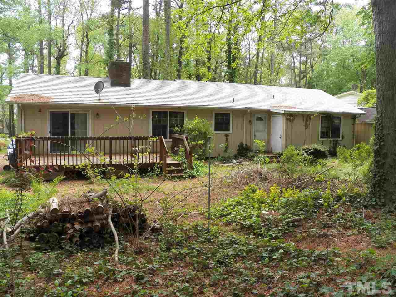 4204 Pike Road Raleigh, NC 27613 - Photo 8 of 18