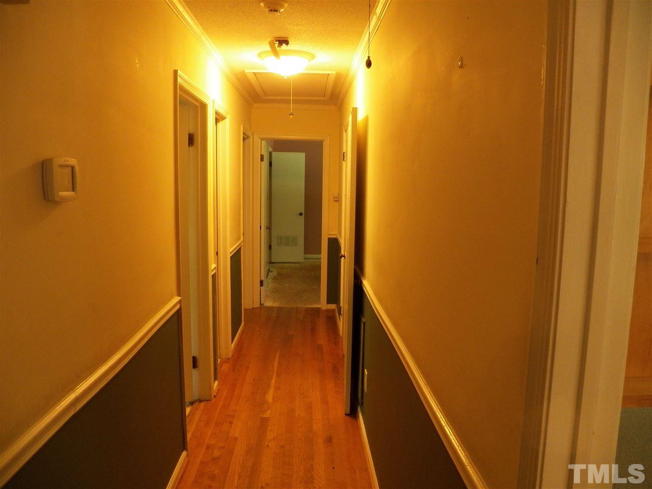 4204 Pike Road Raleigh, NC 27613 - Photo 9 of 18