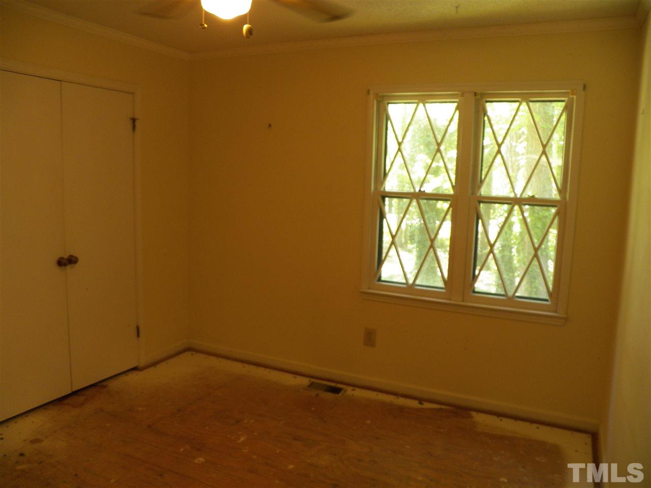 4204 Pike Road Raleigh, NC 27613 - Photo 10 of 18