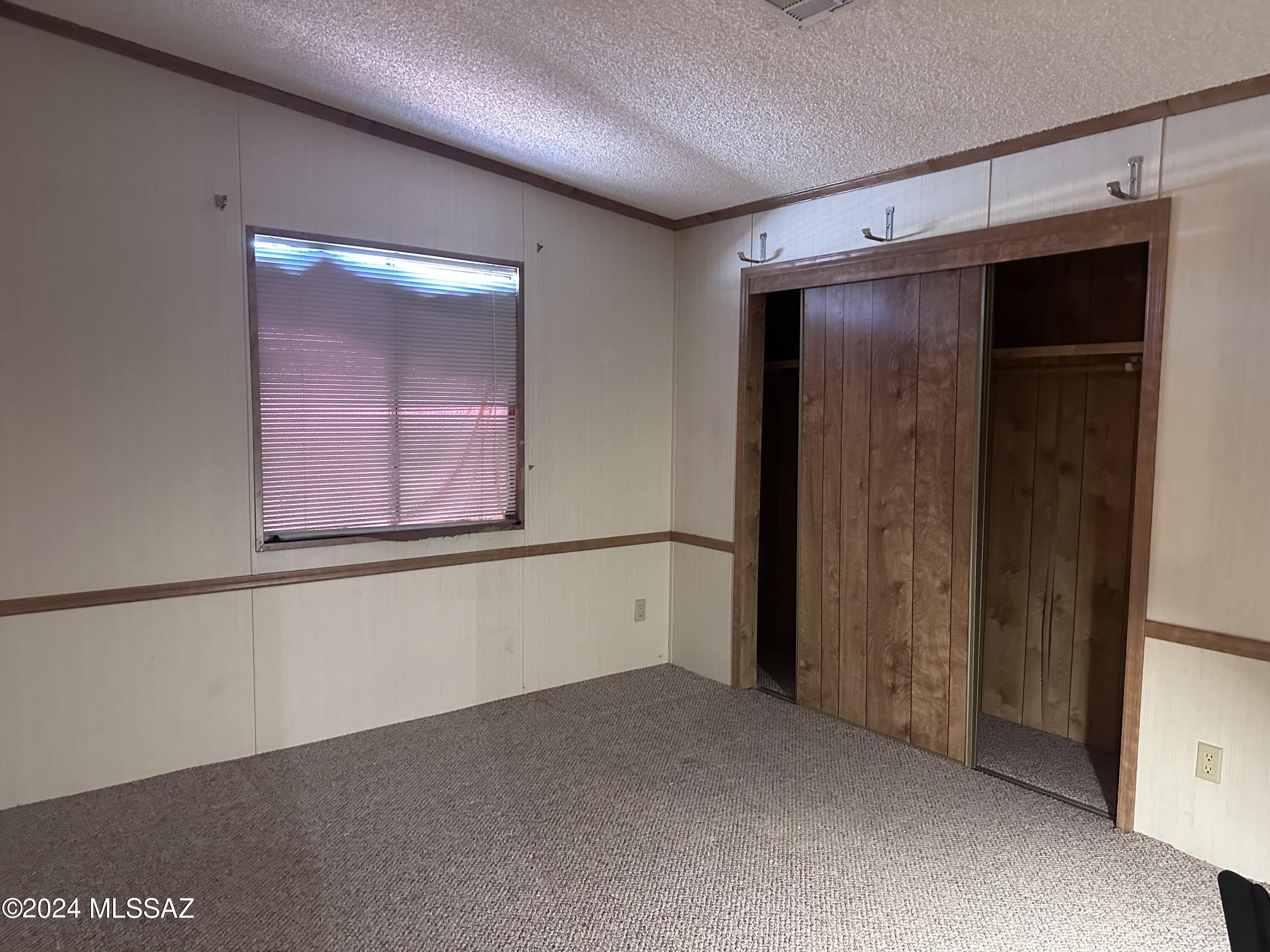3161 West Rice Road Benson, AZ 85602 - Photo 42 of 50 Gallery Image 42