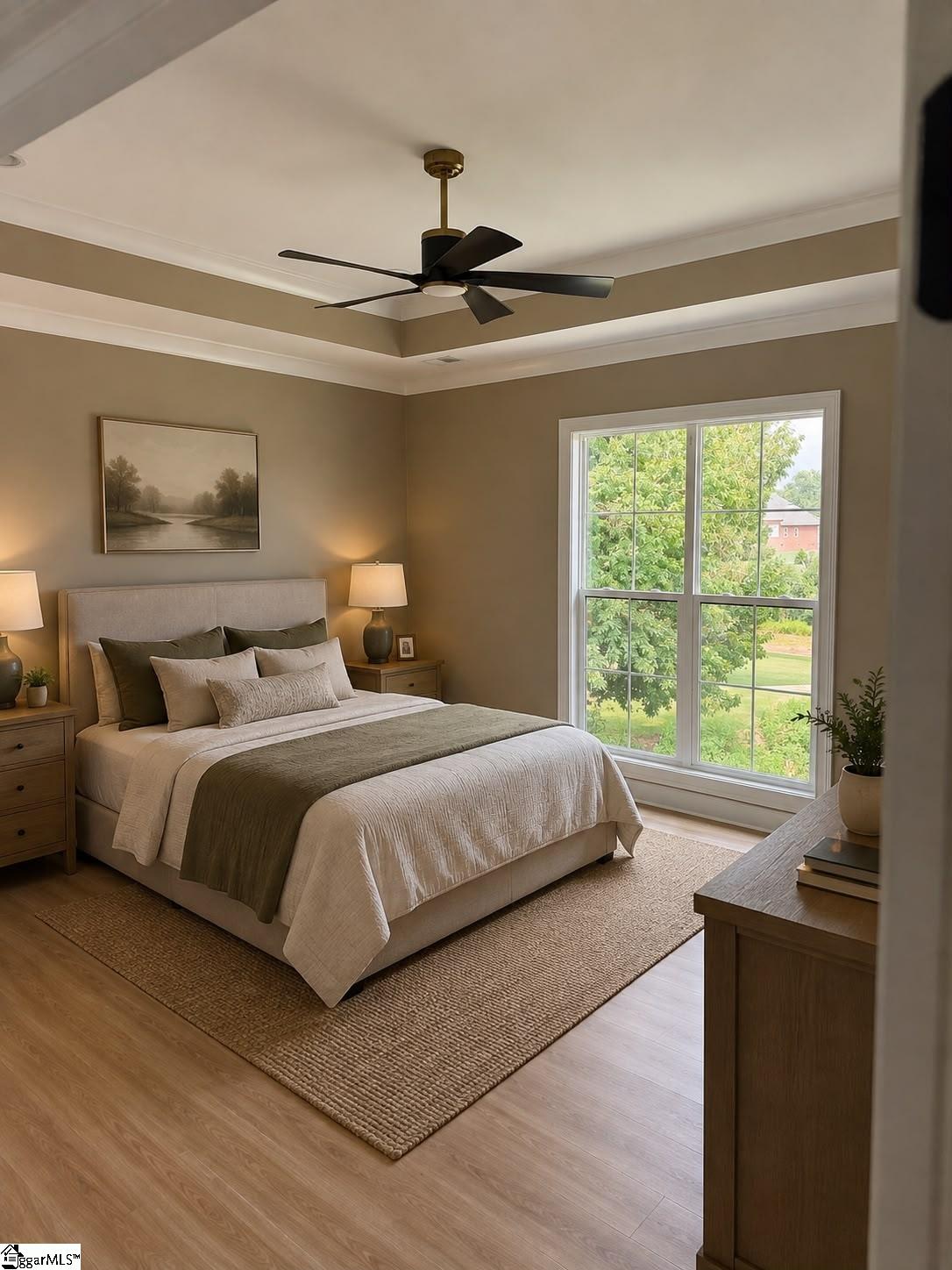 1004 Winmar Drive Anderson, SC 29621 - Photo 6 of 29 Gallery Image 6