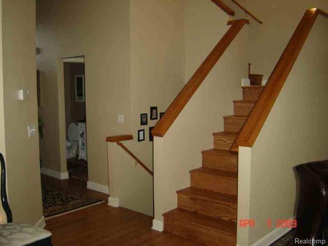 4047 Pne Rdg Drive Dryden, MI 48428 - Photo 5 of 8 4 Other