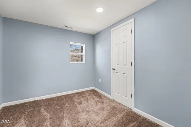 $199,000 | 800 East Lizzie Street, Selma, NC 27576