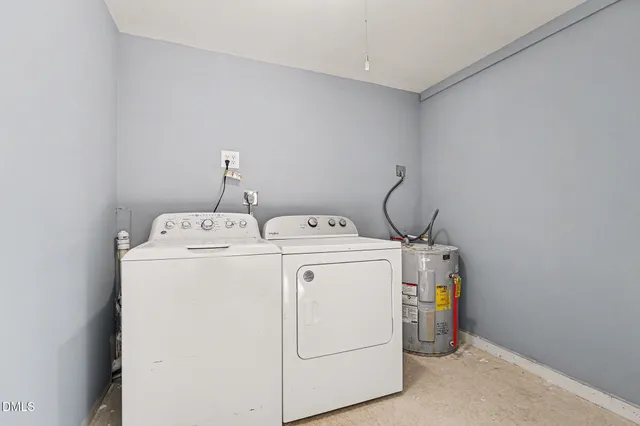 $199,000 | 800 East Lizzie Street, Selma, NC 27576