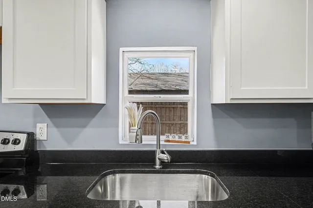 $199,000 | 800 East Lizzie Street, Selma, NC 27576