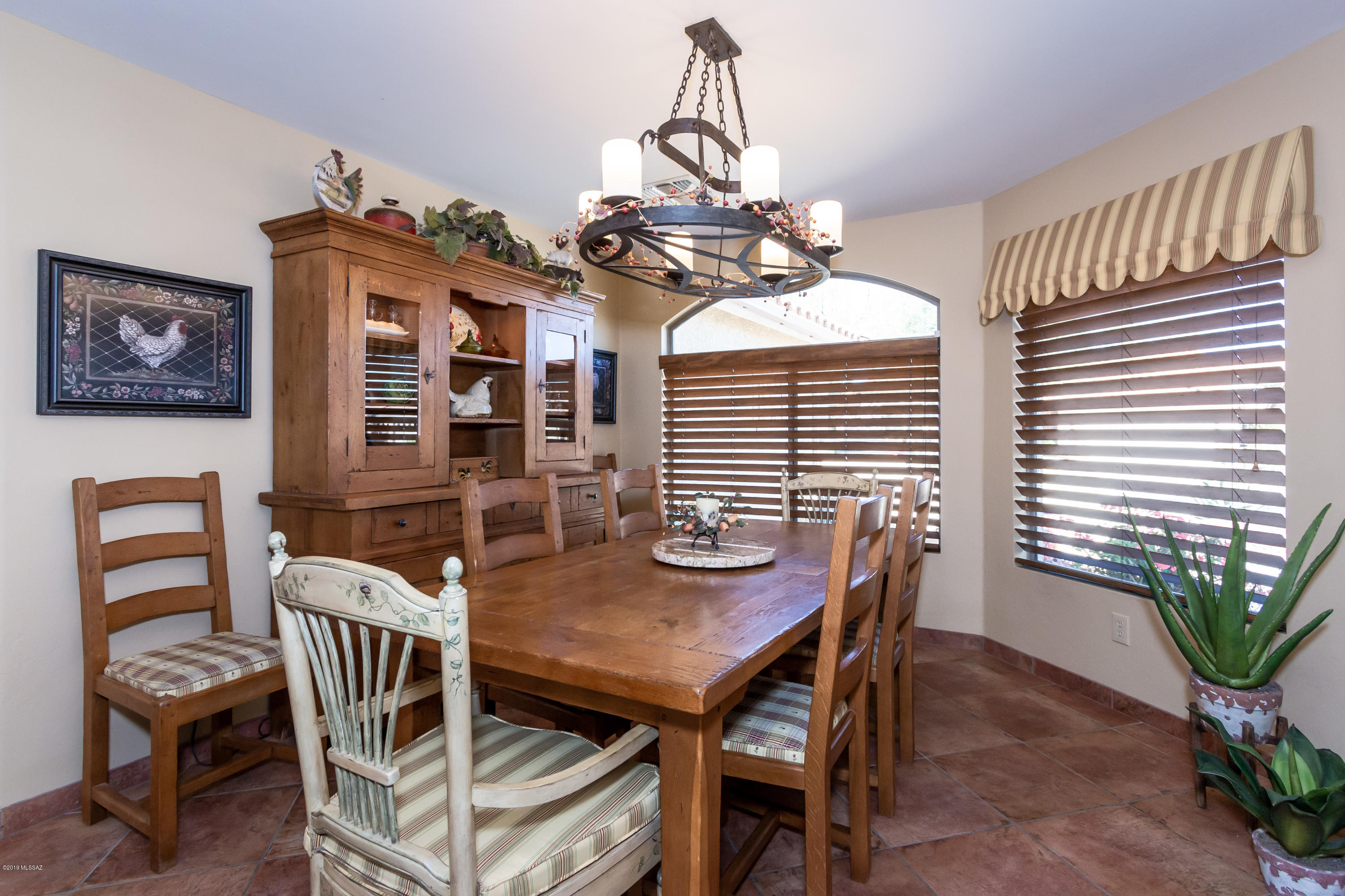 62085 East Northwood Road Tucson, AZ 85739 - Photo 17 of 42
