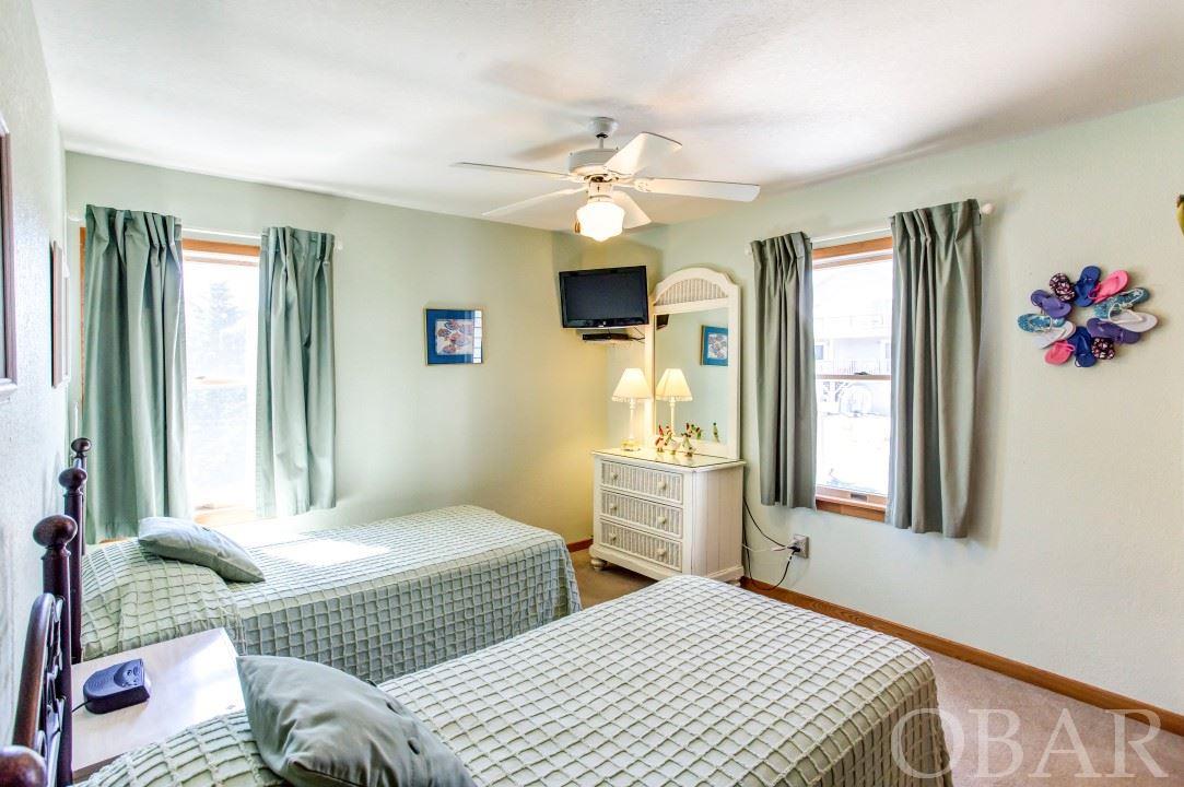 131 Schooner Ridge Duck, NC 27949 - Photo 11 of 36