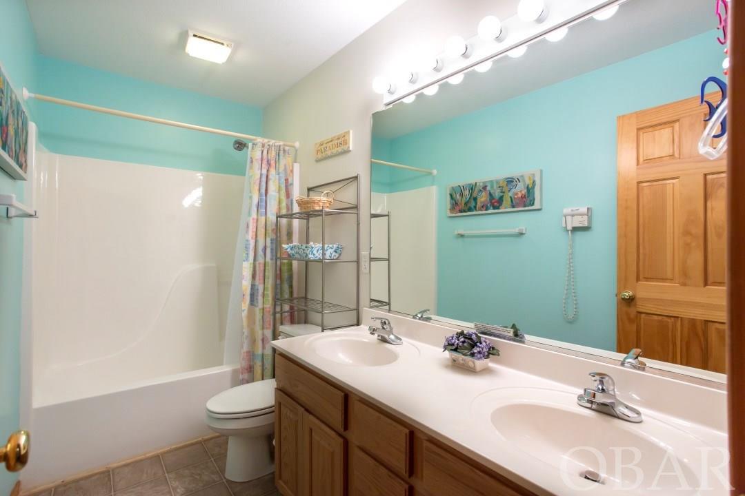 131 Schooner Ridge Duck, NC 27949 - Photo 12 of 36