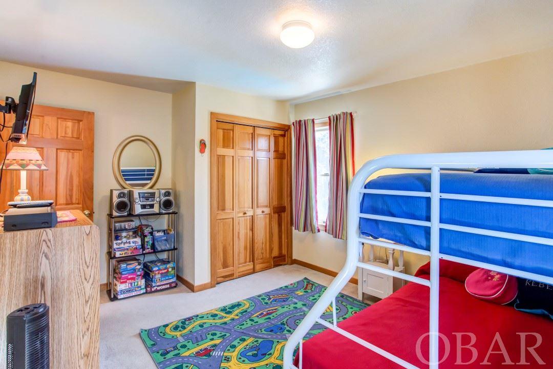131 Schooner Ridge Duck, NC 27949 - Photo 14 of 36