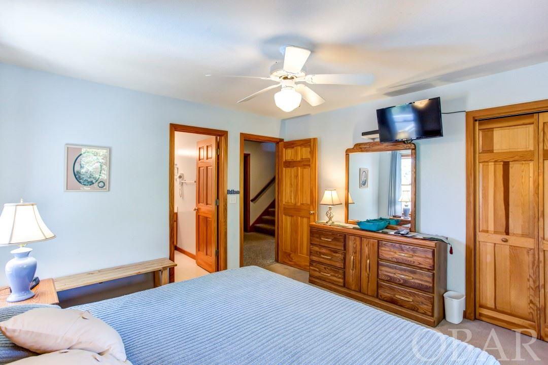 131 Schooner Ridge Duck, NC 27949 - Photo 16 of 36