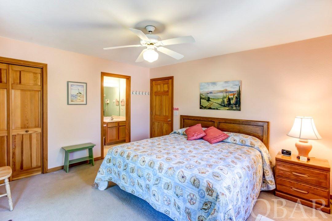131 Schooner Ridge Duck, NC 27949 - Photo 17 of 36