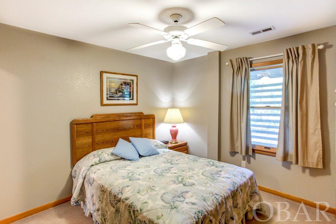131 Schooner Ridge Duck, NC 27949 - Photo 19 of 36