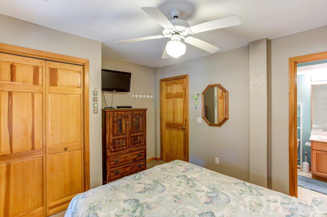 131 Schooner Ridge Duck, NC 27949 - Photo 20 of 36