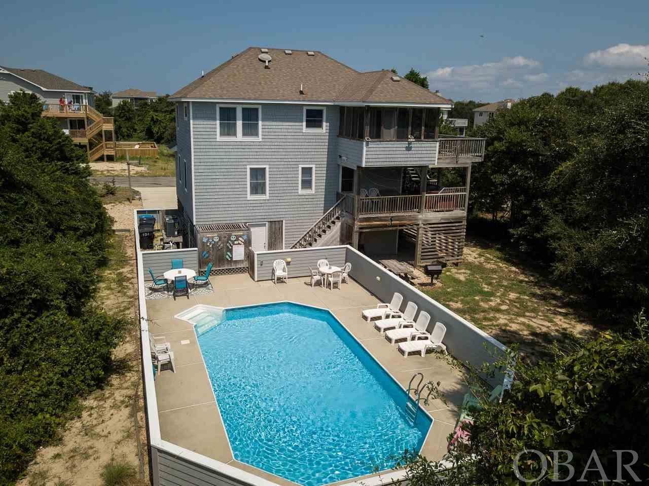 131 Schooner Ridge Duck, NC 27949 - Photo 2 of 36