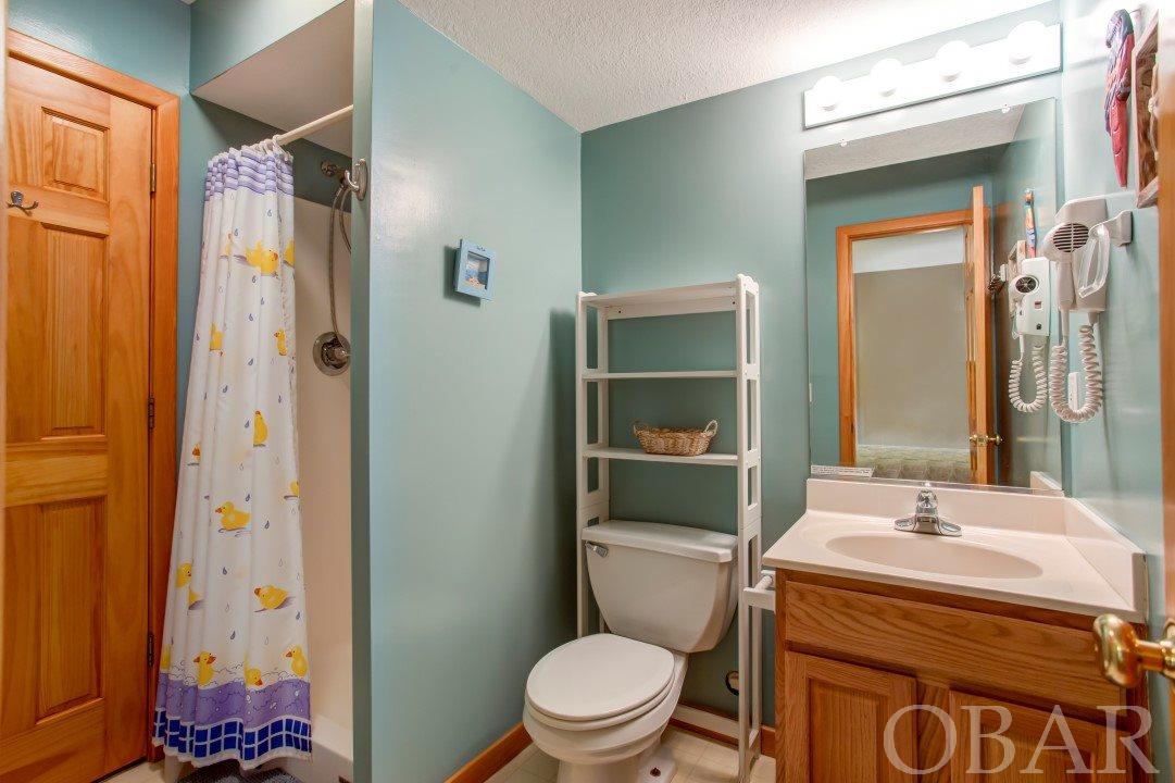 131 Schooner Ridge Duck, NC 27949 - Photo 21 of 36