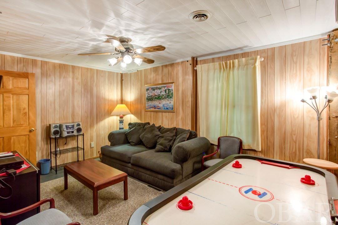 131 Schooner Ridge Duck, NC 27949 - Photo 22 of 36