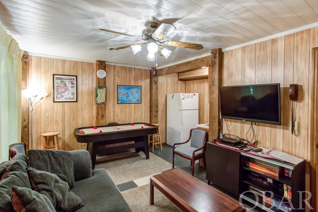 131 Schooner Ridge Duck, NC 27949 - Photo 23 of 36