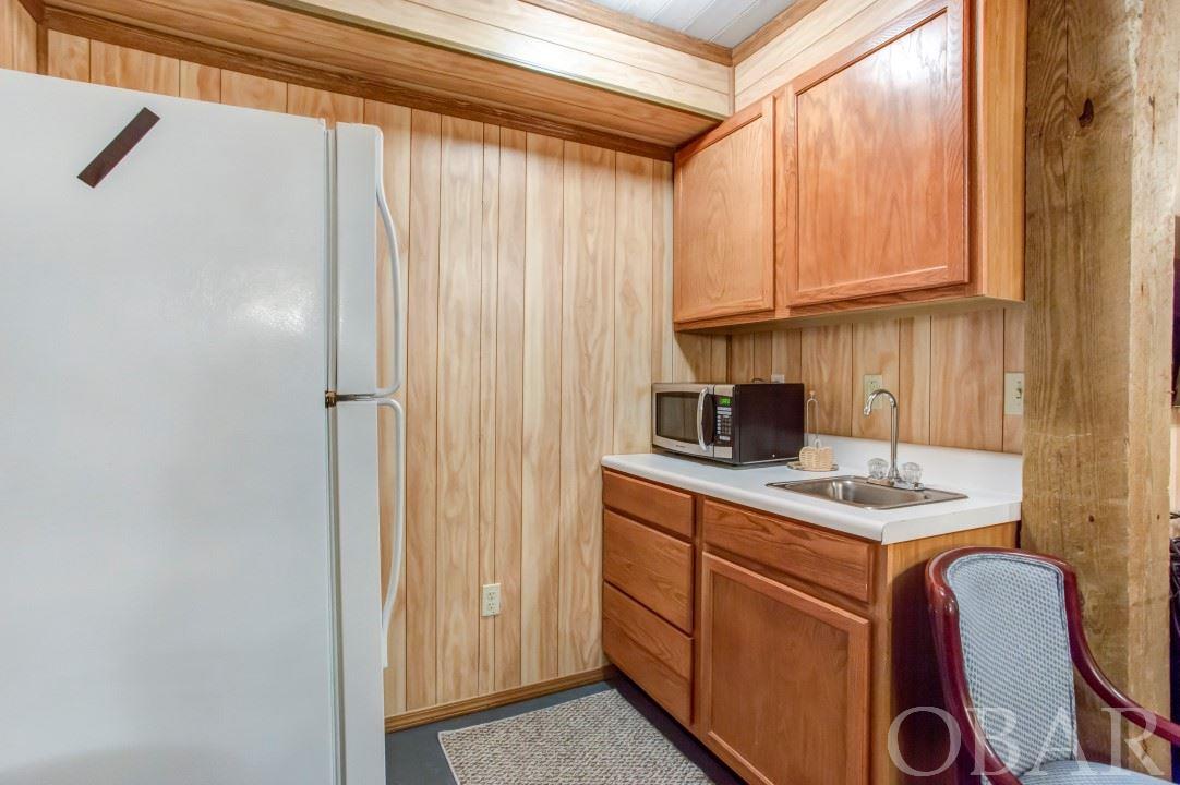 131 Schooner Ridge Duck, NC 27949 - Photo 24 of 36