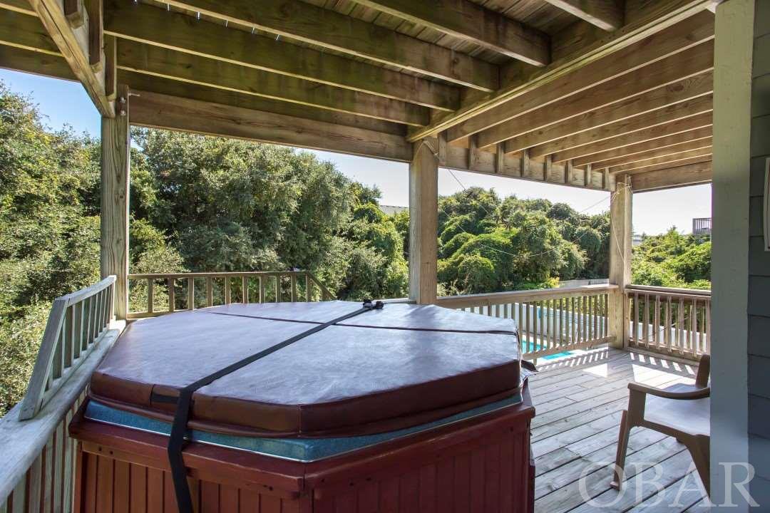 131 Schooner Ridge Duck, NC 27949 - Photo 25 of 36