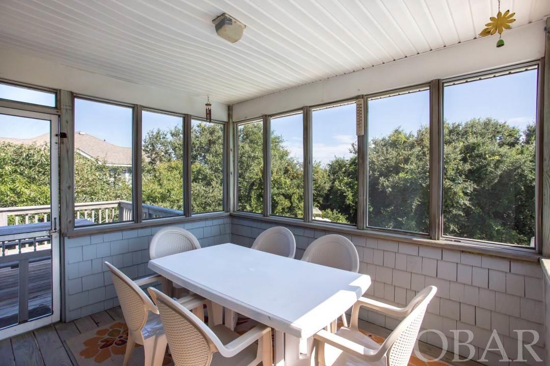131 Schooner Ridge Duck, NC 27949 - Photo 26 of 36