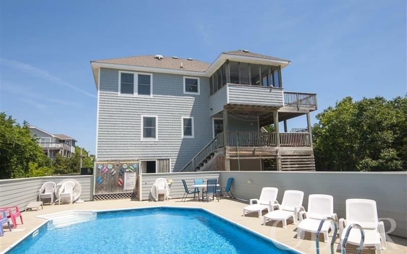 131 Schooner Ridge Duck, NC 27949 - Photo 28 of 36