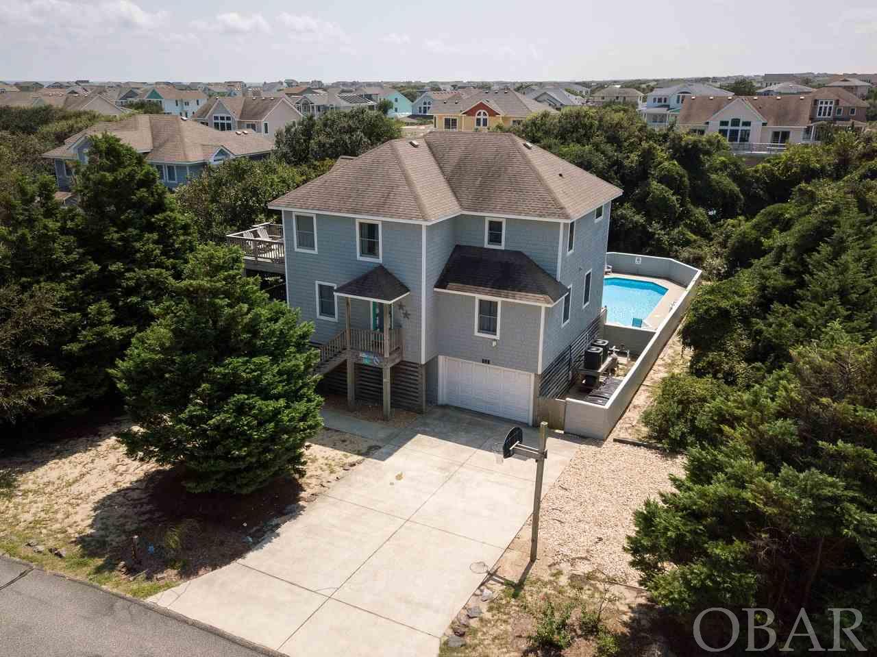 131 Schooner Ridge Duck, NC 27949 - Photo 29 of 36