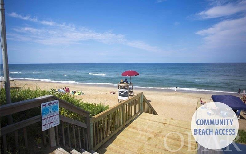 131 Schooner Ridge Duck, NC 27949 - Photo 33 of 36
