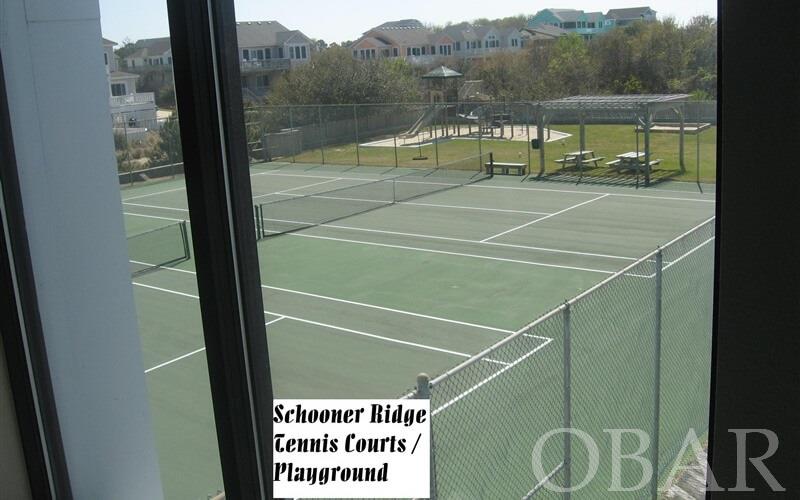 131 Schooner Ridge Duck, NC 27949 - Photo 36 of 36